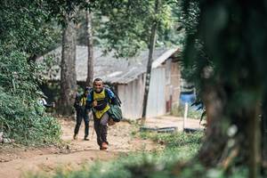 BIB: 
                            <button type="button" onclick="openModal(25627064)" class="btn btn-primary btn-sm float-right btn-popup" data-toggle="modal" data-target=".modal-high-quality">
                        <i class="fas fa-shopping-cart"></i> Add to Cart
                    </button>
                                            <button type="button" onclick="isThisMe(25627064, true)" class="btn btn-success btn-sm float-right btn-popup btn-isme hidden" data-toggle="tooltip" data-placement="bottom" title="นี่คือรูปของคุณใช่ไหม คลิกที่นี่เพื่อเอาเข้าอัลบั้ม">
                        <i class="fas fa-plus"></i> Add to album
                    </button>
                    <button type="button" onclick="isThisMe(25627064, false)" class="btn btn-warning btn-sm float-right btn-popup btn-isnotme hidden">
                        <i class="fas fa-ban"></i> Remove from album
                    </button>